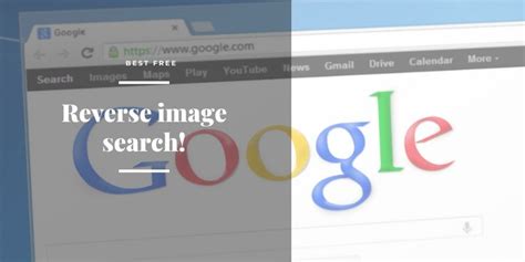 picture search reverse|free reverse image search.